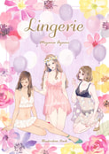 Lingerie