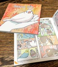 サンプル画像 No.2