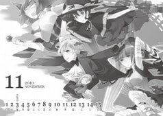 サンプル画像 No.2