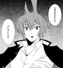 サンプル画像 No.5