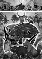 サンプル画像 No.5
