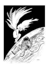サンプル画像 No.1