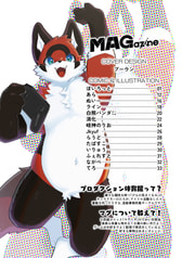 サンプル画像 No.1