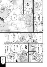 サンプル画像 No.1