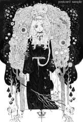 サンプル画像 No.6