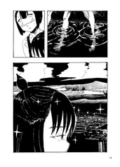 サンプル画像 No.3