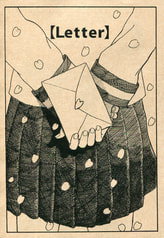 Letter