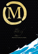 マルエム