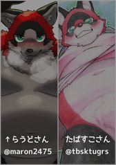 サンプル画像 No.1