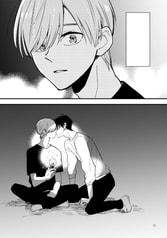 サンプル画像 No.6