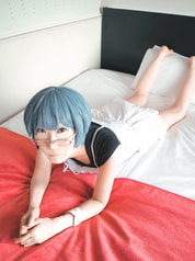 サンプル画像 No.1