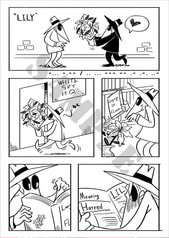 サンプル画像 No.2