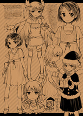 サンプル画像 No.3