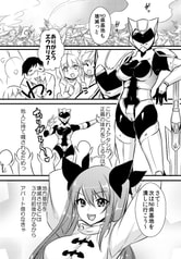 サンプル画像 No.1