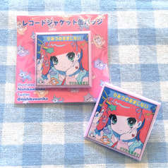 サンプル画像 No.1