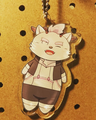サンプル画像 No.1