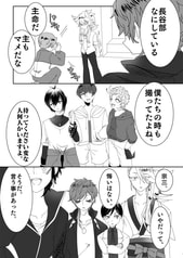 サンプル画像 No.3