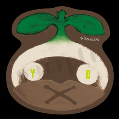 サンプル画像 No.3