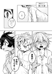 Sample No.5