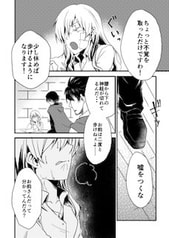 Sample No.3