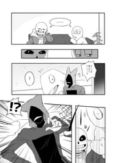 サンプル画像 No.2