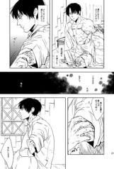 サンプル画像 No.4
