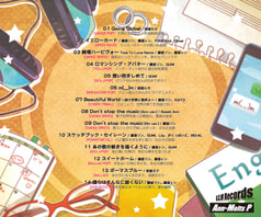 サンプル画像 No.1