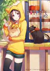ANIPALE02