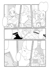 サンプル画像 No.4