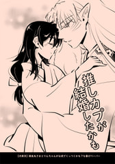 サンプル画像 No.4