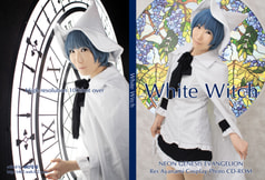 White Witch