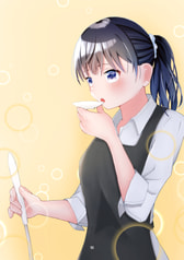 サンプル画像 No.4