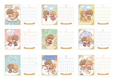 サンプル画像 No.2