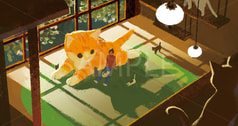 サンプル画像 No.4