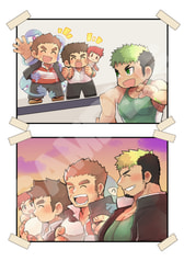 Sample No.2