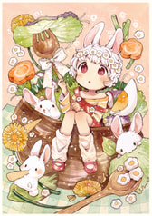 サンプル画像 No.1