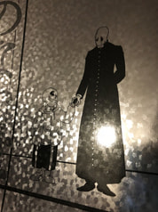 サンプル画像 No.4