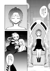 サンプル画像 No.3