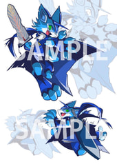 Sample No.4