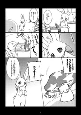 サンプル画像 No.6
