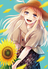 サンプル画像 No.3
