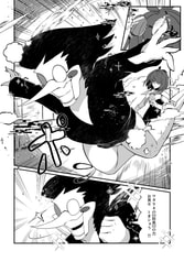 サンプル画像 No.3