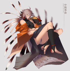 サンプル画像 No.2