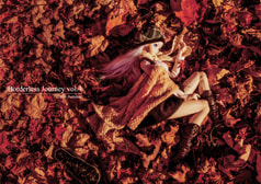 Borderless Journey vol.4