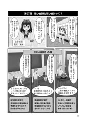 サンプル画像 No.3