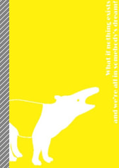 サンプル画像 No.4