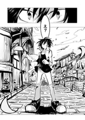 サンプル画像 No.2