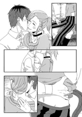 サンプル画像 No.2