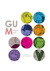GUMurderers