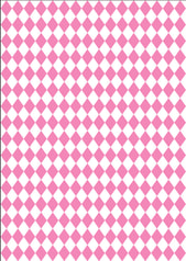 サンプル画像 No.5